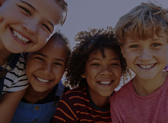 ACN Project Feeding Kids 